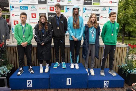 Memorial Jožeta Rebca 2024 (5)